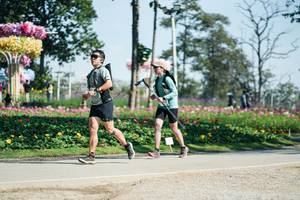 BIB: 
                            <button type="button" onclick="openModal(27606756)" class="btn btn-primary btn-sm float-right btn-popup" data-toggle="modal" data-target=".modal-high-quality">
                        <i class="fas fa-shopping-cart"></i> Add to Cart
                    </button>
                                            <button type="button" onclick="isThisMe(27606756, true)" class="btn btn-success btn-sm float-right btn-popup btn-isme hidden" data-toggle="tooltip" data-placement="bottom" title="นี่คือรูปของคุณใช่ไหม คลิกที่นี่เพื่อเอาเข้าอัลบั้ม">
                        <i class="fas fa-plus"></i> Add to album
                    </button>
                    <button type="button" onclick="isThisMe(27606756, false)" class="btn btn-warning btn-sm float-right btn-popup btn-isnotme hidden">
                        <i class="fas fa-ban"></i> Remove from album
                    </button>